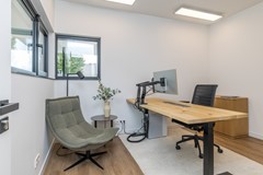 Koningskaars 20, 6418 PR Heerlen - 25 - Kantoor aan de voorzijde.jpg